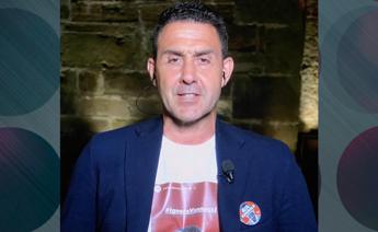 Vannacci: “Statista è un uomo di Stato, quindi Mussolini lo è”