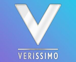 Verissimo, ecco gli ospiti di Silvia Toffanin oggi e domenica