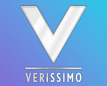 Verissimo, ecco gli ospiti di Silvia Toffanin oggi e domenica