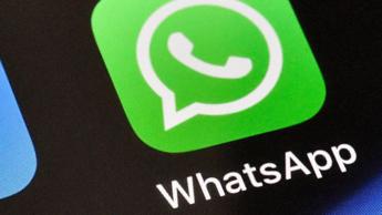 WhatsApp aggiorna i termini, nuove regole: come continuare a usarlo