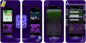 iPhone, su App Store arriva un emulatore Game Boy ma viene subito ritirato