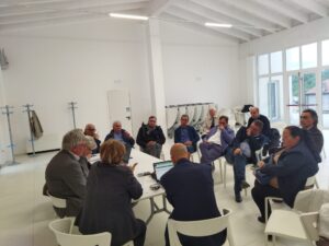 Alto Vastese, la Asl in cerca di ambulatori per assistenza primaria