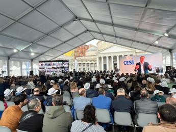 1 maggio, Luzzi (Feder.Agri): “Tanti morti sul lavoro restano fuori da statistiche”