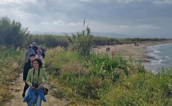 21 MAGGIO, NATURA 2000 DAY