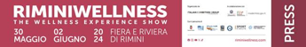 A RiminiWellness arriva la nuova categoria “Active Beauty”
