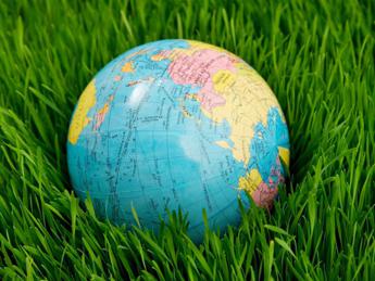 A Roma European Innovation for Sustainability Summit, opportunità e innovazioni per la sostenibilità