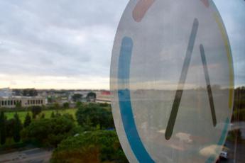 ATON IT presenta la nuova struttura organizzativa