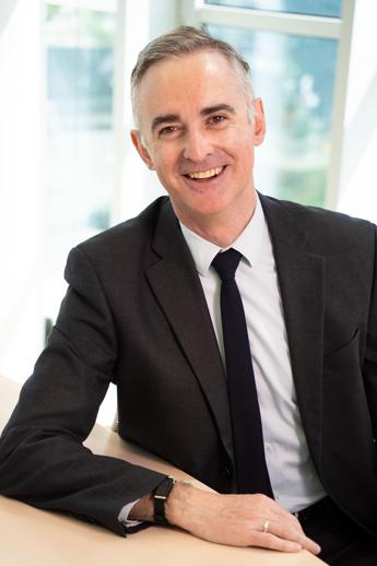 AXA Italia: Simone Innocenti Direttore HR dell’anno ai “Le Fonti HR Awards”