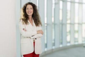 AXA Italia: protagonista al W7 Summit, al fianco di Angels For Women per l’empowerment finanziario delle donne