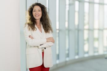 AXA Italia: protagonista al W7 Summit, al fianco di Angels For Women per l’empowerment finanziario delle donne