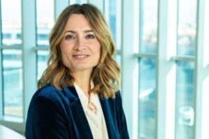AXA e Bocconi rinnovano l’impegno per continuare a promuovere, grazie alla ricerca scientifica, la parità di genere e l’empowerment al femminile