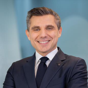 AXA è partner del Campionato Europeo femminile di calcio UEFA 2025