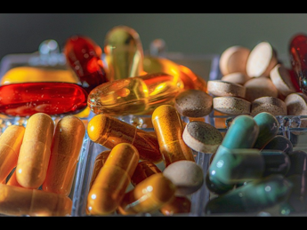 Affrontare l’estate: l’importanza dell’integrazione alimentare per il benessere