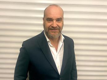 Agrivoltaico, il contributo può arrivare all’80%