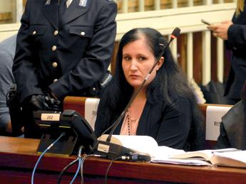Alessia Pifferi, giudici in camera di consiglio per la sentenza