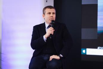 Ambiente: Lorenzo Casini (Lega Serie A): “Le partite inquinano, servono interventi sugli impianti”