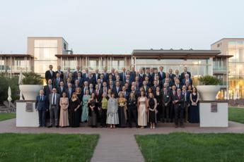 Andrea Pietrini (YOURgroup): “Portando il Fractional Management in Italia, ho creato un nuovo settore professionale”