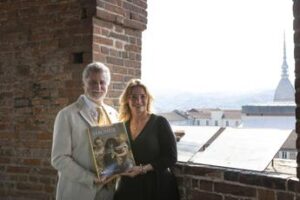 Arte, tripudio di colori nel nuovo volume della collezione Menarini dedicato a Veronese