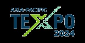 Asia-Pacific Textile and Apparel Supply Chain Expo & Summit 2024 (APTEXPO 2024)