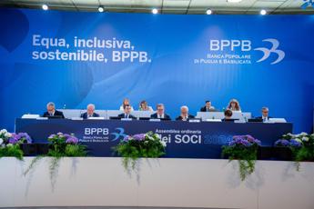 Assemblea Ordinaria dei Soci BPPB: approvato il Bilancio di Esercizio 2023
