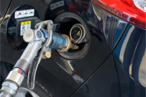 Auto, Assogasliquidi: “Decreto ecobonus fondamentale, auspichiamo piena utilizzazione fondi”