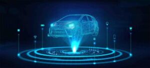 Automotive Dealer Day:LoJack rafforza la protezione dei veicoli dal furto