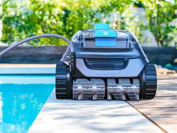 BSVillage, l’e-commerce italiano sinonimo di benessere outdoor: dalle piscine all’arredamento per giardino