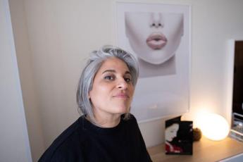 Benessere e Ringiovanimento: Immersione Nel Mondo Di Nadia Zubi