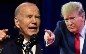 Biden-Trump, 3 confronti tv verso le elezioni Usa