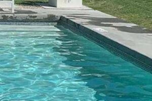 Bimbi ricoverati a Roma, Sima ‘crescono intossicazioni da cloro in piscina’