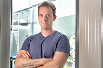 Bios Srl: “Legionella, aumentano le richieste di interventi contro il batterio che si sviluppa nell’acqua stagnante”