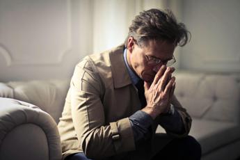 Cambiamento climatico, danni economici per 3 commercianti su 10 in Italia