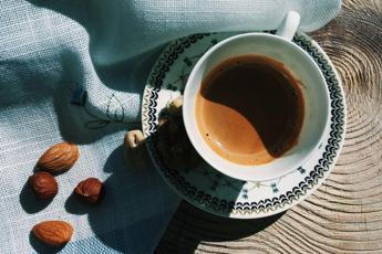 Cambiamento climatico, presto saremo costretti a bere caffè sintetico