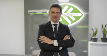 Cambio al vertice di Schneider Electric Italia: Davide Zardo nominato nuovo Presidente e Amministratore Delegato di Schneider Electric Italia