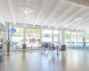 Case funerarie a Torino: le proposte di Euro Funerali