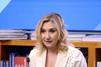 Caso Scurati, dalla Rai lettera di contestazione a Serena Bortone: chiesti chiarimenti
