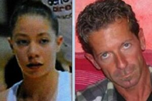 Caso Yara, procura chiede archiviazione pm. Bossetti si oppone: ‘Lei ha mentito’