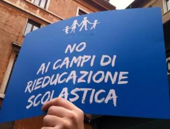Cassazione. Pro Vita Famiglia: Bene sentenza su limiti a educazione sessuale a scuola, tutelare libertà educativa genitori