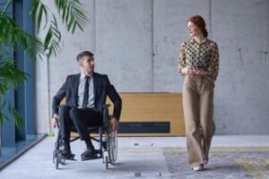 Cdp riceve l’attestato D&I: perché è importante?