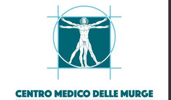 Centro Medico delle Murge: un’opportunità per gli specialisti