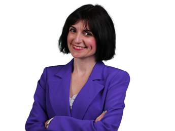 Chiara Alzati: “Nella comunicazione medica e scientifica è determinante parlare chiaro e bene”