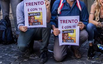 Chico Forti, oggi il rientro in Italia. Tajani: “Grande azione di governo e diplomazia”