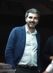 Cibus, Colavita: “Cresce in Usa con olio bio 100% californiano, verso nuove acquisizioni”