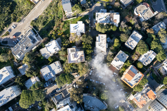 Città più sostenibili con la rigenerazione urbana