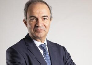 Codere ottiene certificazione G4 per impegno profuso in Gioco Responsabile