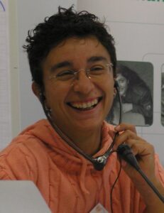 Coleti (Arci): «Le comunità devono fare rete per sviluppare un’economia civile»