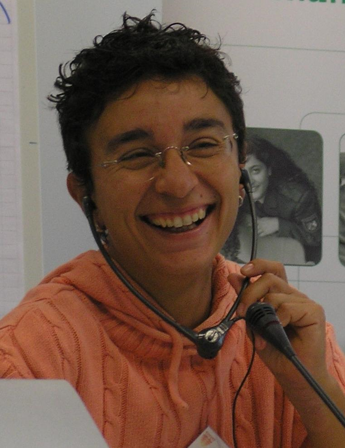 Coleti (Arci): «Le comunità devono fare rete per sviluppare un’economia civile»