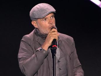 Concerto primo maggio, Massini: “Se dici antifascista ti identifica la digos”