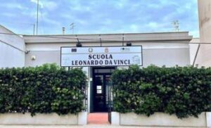 Cosa studiare per lavorare con l’intelligenza artificiale? Parola a Cosimo Dadorante di Genesis Consulting e Scuola Leonardo Da Vinci