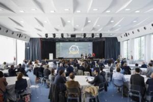 Costruzioni, il futuro parte da Rebuild: domani secondo e ultimo giorno dell’evento